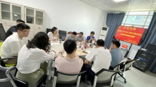 【廣州市贊晨新材料：創(chuàng)新驅(qū)動(dòng)，引領(lǐng)行業(yè)未來(lái)】